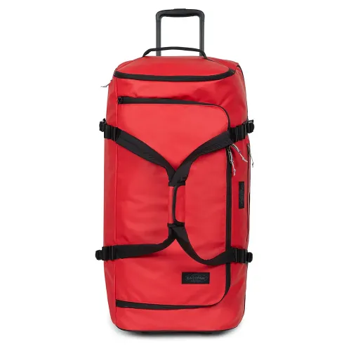 이스트팩 Duffel Pack Wheel L 90L 캐리어 142075364