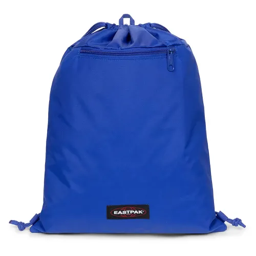 이스트팩 Jymler 15L 짐색 142075368