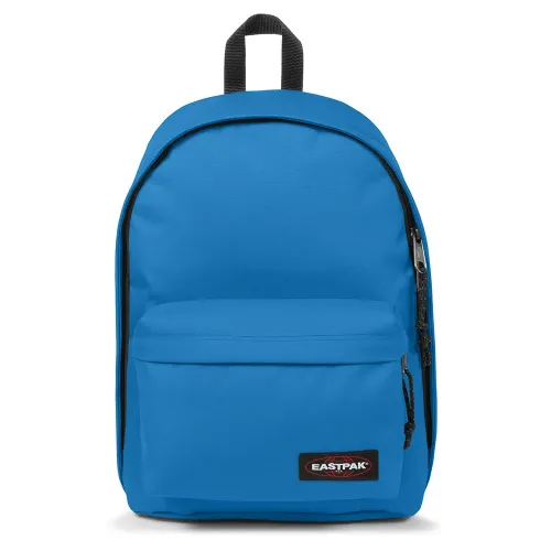 이스트팩 Out Of Office 27L 백팩 142075373