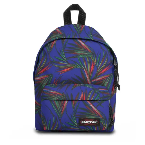 이스트팩 Orbit 10L 백팩 142075378