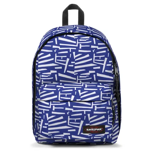 이스트팩 Out Of Office 27L 백팩 142075383