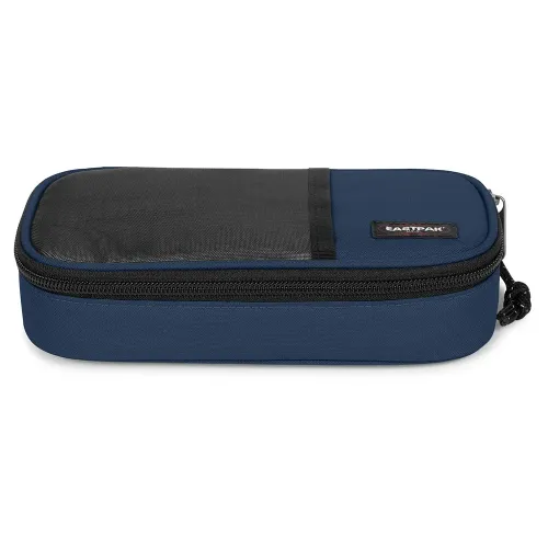 이스트팩 Oval Mesh 필통 142075388