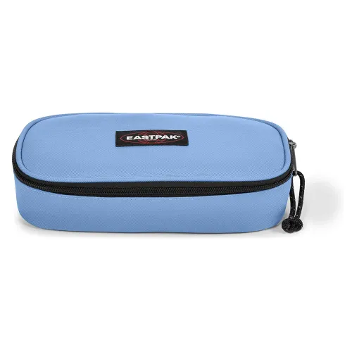 이스트팩 Oval Single 필통 142075389