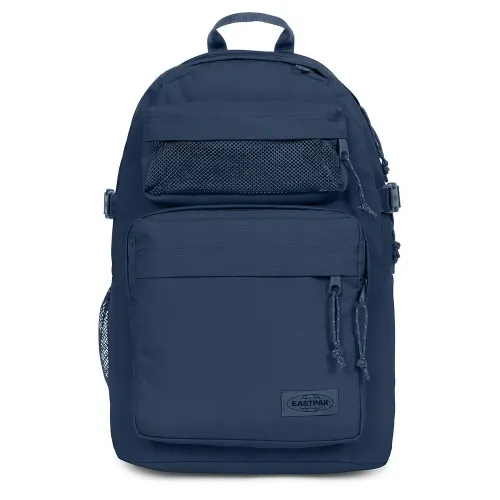 이스트팩 Double Pro 32L 백팩 142075393