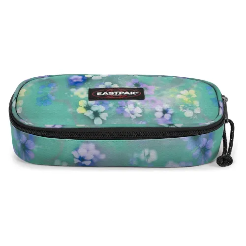 이스트팩 Oval Single 필통 142075396