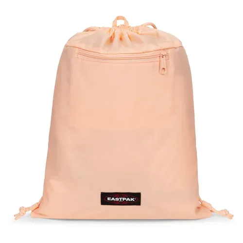 이스트팩 Jymler 15L 짐색 142075400