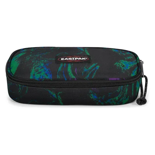 이스트팩 Oval Single 필통 142075404