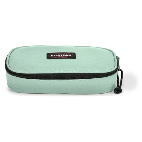이스트팩 Oval Single 필통 142075406