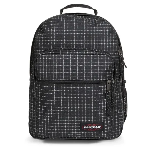 이스트팩 Morius 34L 백팩 142075417