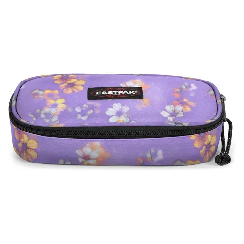 이스트팩 Oval Single 필통 142075418