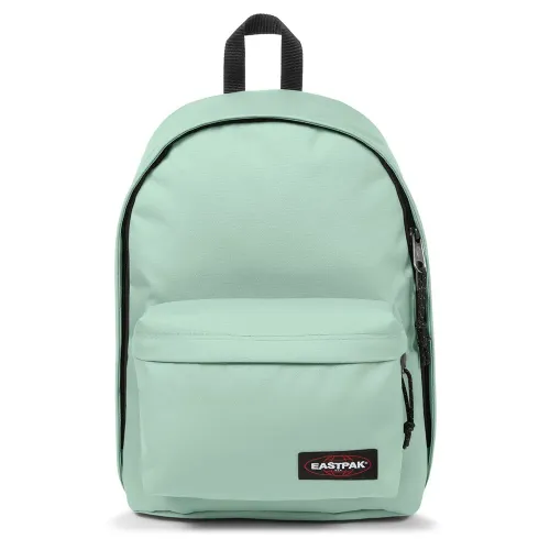 이스트팩 Out Of Office 27L 백팩 142075452