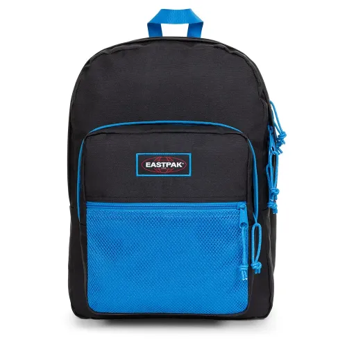 이스트팩 Pinnacle 38L 백팩 142075453