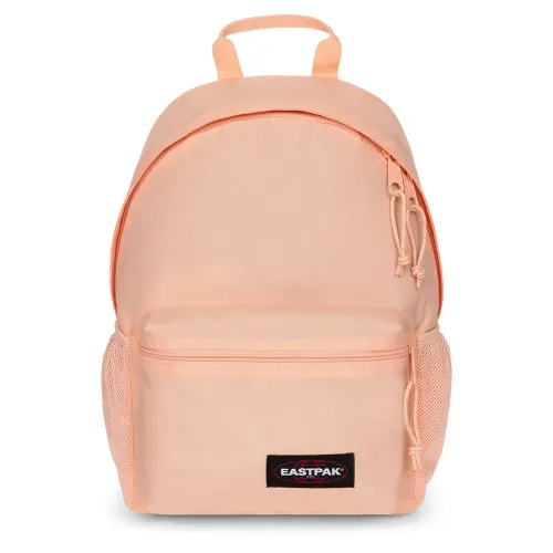 이스트팩 Powr PakR 18L 백팩 142075457