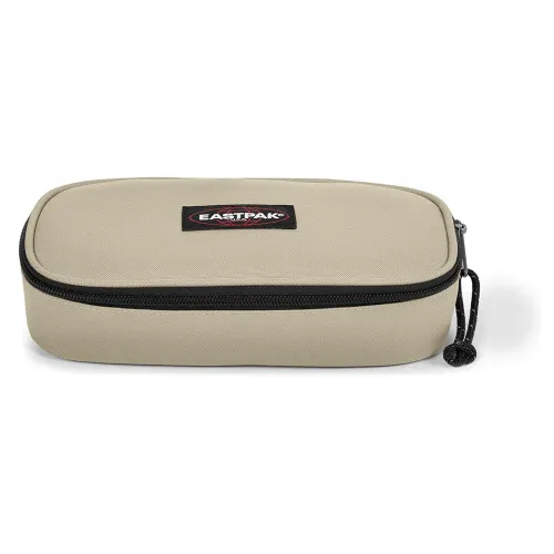 이스트팩 Oval Single 필통 142075469