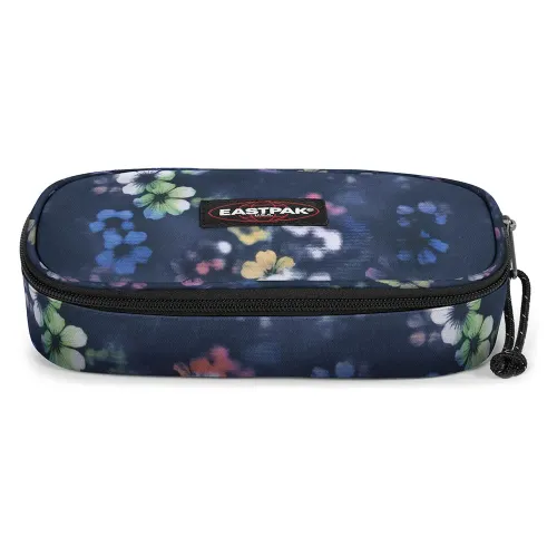 이스트팩 Oval Single 필통 142075470