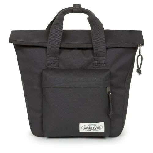이스트팩 ShoppR Pack 17L 쇼퍼백 142075471