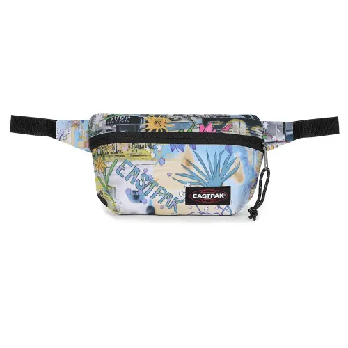 이스트팩 Sommar 4L 힙색 142075472