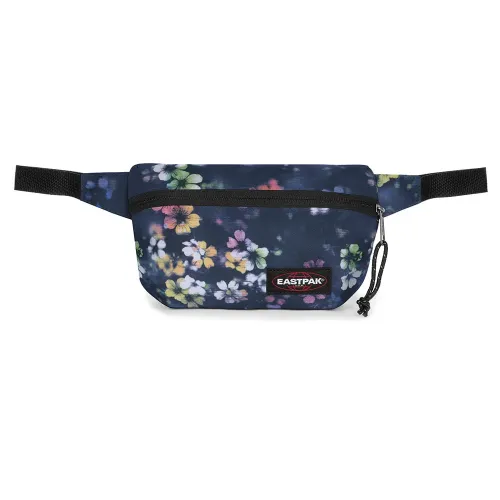 이스트팩 Sommar 4L 힙색 142075473