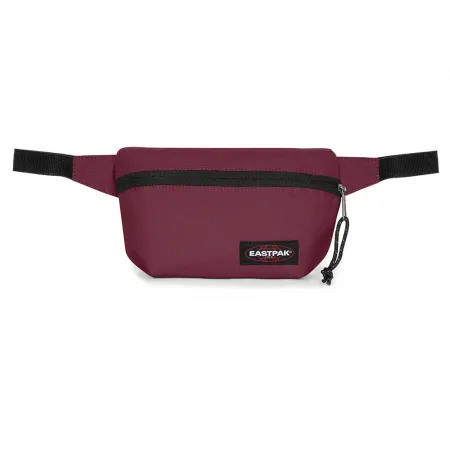 이스트팩 Sommar 4L 힙색 142075476