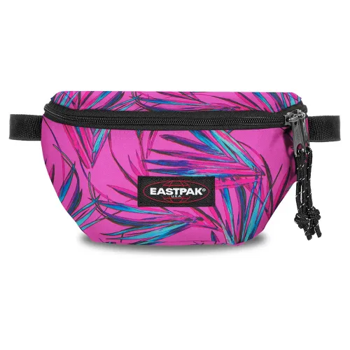 이스트팩 Springer 2L 힙색 142075477