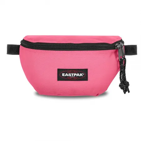 이스트팩 Springer 2L 힙색 142075480