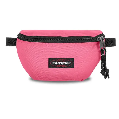 이스트팩 Springer 2L 힙색 142075480