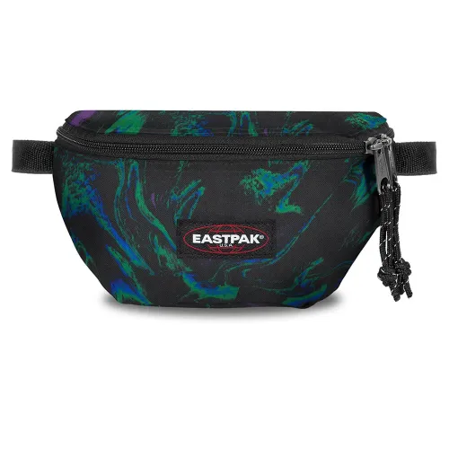 이스트팩 Springer 2L 힙색 142075487