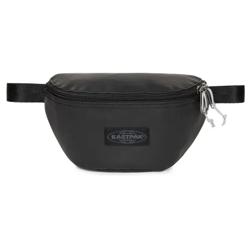 이스트팩 Springer 2L 힙색 142075489