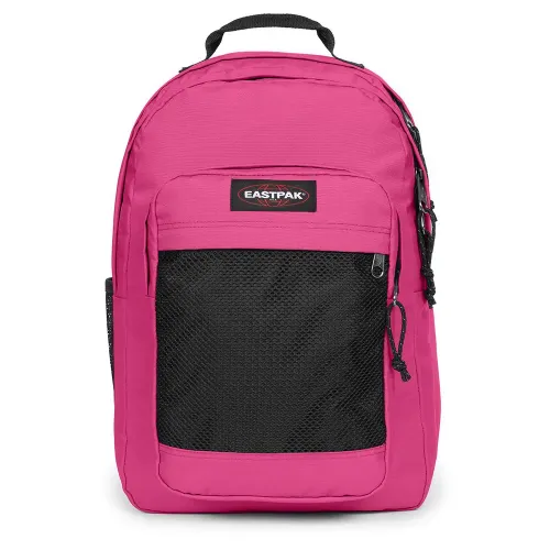 이스트팩 Study Buddy 33L 백팩 142075501