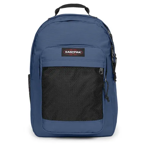 이스트팩 Study Buddy 33L 백팩 142075503