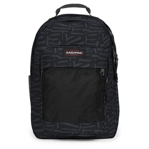 이스트팩 Study Buddy 33L 백팩 142075505