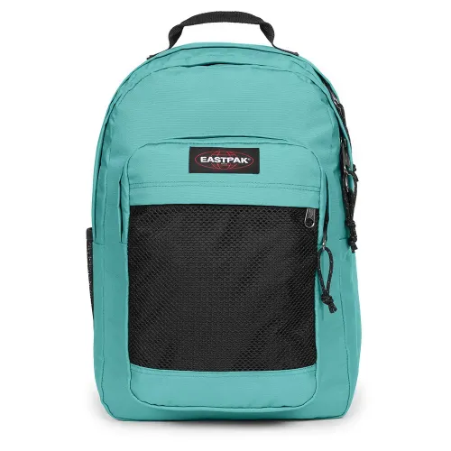 이스트팩 Study Buddy 33L 백팩 142075507