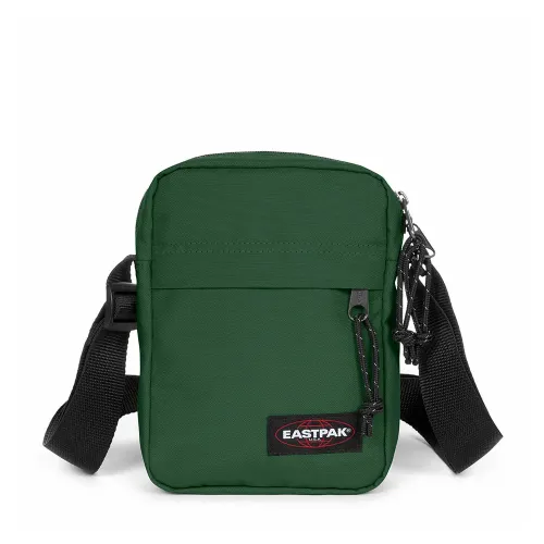 이스트팩 The One 2 5L 크로스백 142075517