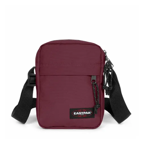 이스트팩 The One 2 5L 크로스백 142075520