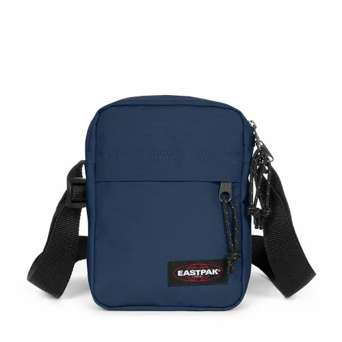 이스트팩 The One 2 5L 크로스백 142075521