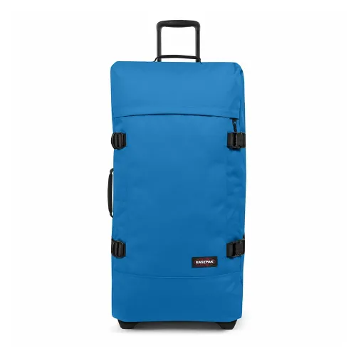이스트팩 Tranverz L 121L 캐리어 142075523