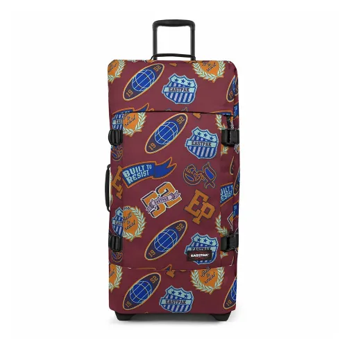 이스트팩 Tranverz L 121L 캐리어 142075525