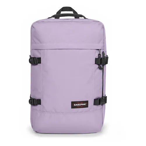 이스트팩 Travelpack 42L 백팩 142075541