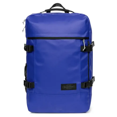 이스트팩 Travelpack 42L 백팩 142075543