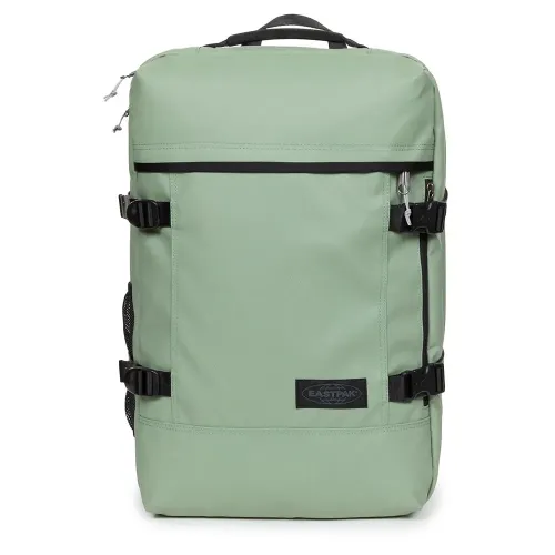 이스트팩 Travelpack 42L 백팩 142075545