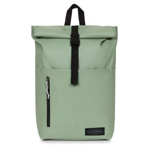 이스트팩 Up Roll 23L 백팩 142075548
