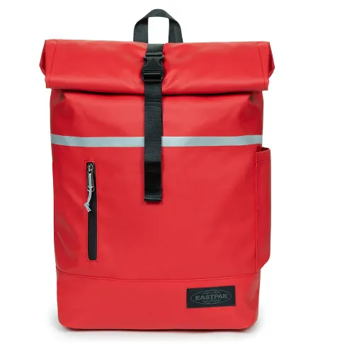 이스트팩 Up Roll Bike 23L 백팩 142075550