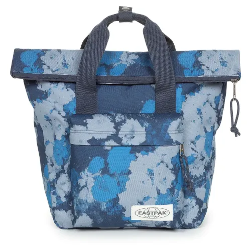 이스트팩 ShoppR Pack 17L 쇼퍼백 142075557