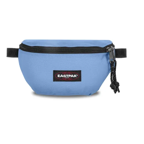 이스트팩 Springer 2L 힙색 142075558