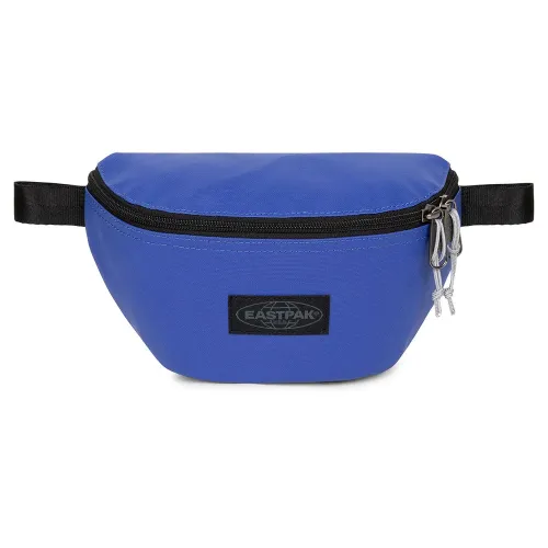 이스트팩 Springer 2L 힙색 142075575