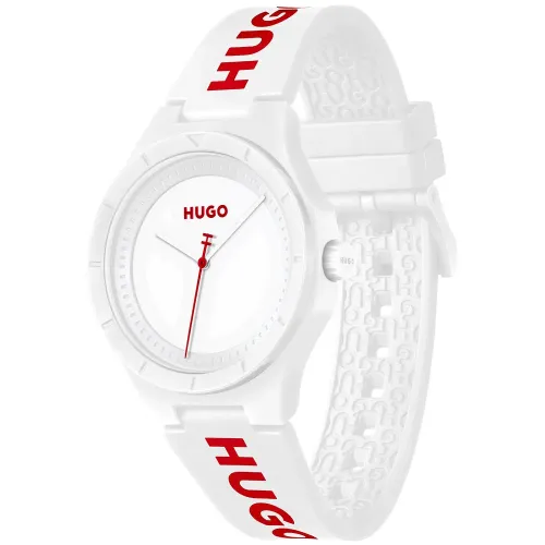 휴고 보스 1530345 5 ATM 42 mm 시계 142076043