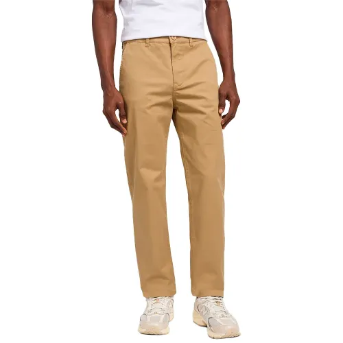 LEE Regular 치노 팬츠 리퍼비쉬 142079180