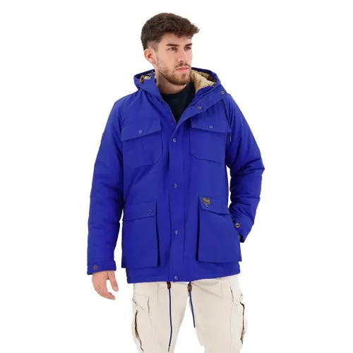 슈퍼드라이 Mountain Padded 자켓 리퍼비쉬 142079673