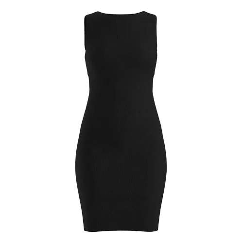 휴고 보스 Naironi 스웨터 142079742