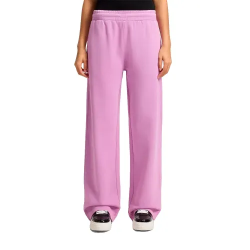 휴고 보스 Nolasa BLUE 바지 142079746